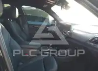 2023 BMW X3 фото