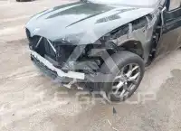 2023 BMW X3 фото