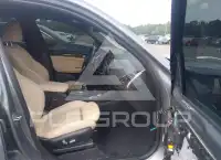 2023 BMW X3 photo