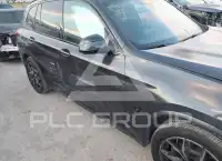 2023 BMW X3 photo