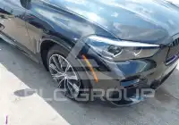 2023 BMW X5 фото