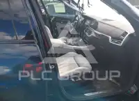 2023 BMW X5 photo