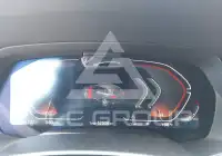2023 BMW X5 фото