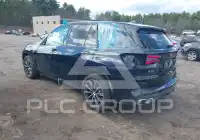 2023 BMW X5 photo