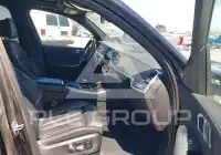 2023 BMW X5 photo