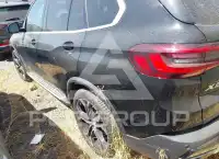 2023 BMW X5 photo