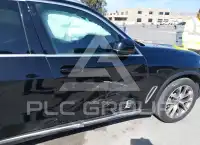 2023 BMW X5 фото