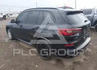 2023 BMW X5 photo