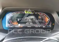 2023 BMW X5 фото