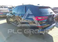 2023 BMW X5 photo