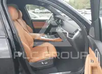 2023 BMW X5 photo