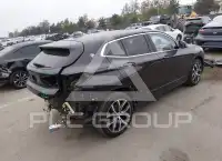 2023 BMW X2 фото