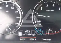2023 BMW X2 photo