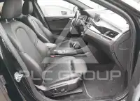 2023 BMW X2 фото