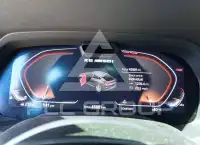 2023 BMW X6 фото