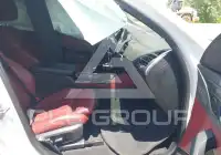 2023 BMW X4 фото