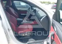 2023 BMW X4 фото