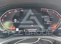 2023 BMW X4 фото