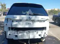 2023 BMW X7 photo