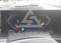 2023 BMW X7 фото