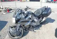 2023 BMW K1600 фото