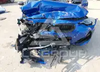 2023 BMW M240 photo