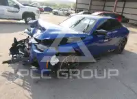 2023 BMW M240 photo