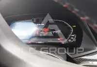 2023 BMW X5 фото