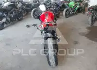2023 BMW S1000 photo