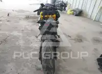 2023 BMW S1000 photo