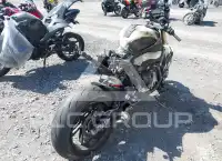 2023 BMW S1000 photo