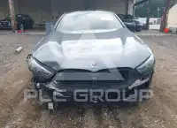 2023 BMW M8 фото
