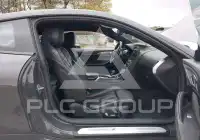 2023 BMW 850M фото