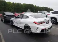 2023 BMW 440M photo