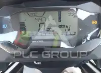 2023 BMW G310 photo