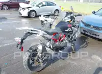 2023 BMW G310 фото