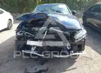 2023 BMW 330 фото