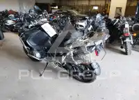 2023 BMW R1250 photo