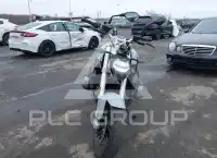 2023 BMW R1250 photo