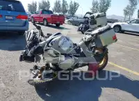 2023 BMW R1250 photo