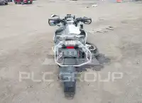 2023 BMW R1250 фото