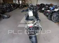 2023 BMW R1250 photo
