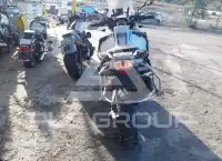 2023 BMW R1250 photo