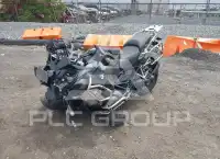 2023 BMW R1250 фото