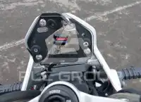 2023 BMW R1250 photo