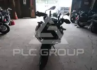 2023 BMW R1250 photo