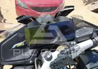 2023 BMW R1250 photo