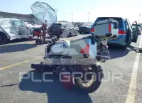 2023 BMW R1250 photo