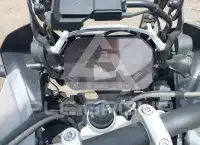 2023 BMW R1250 фото