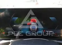 2023 BMW I4 фото